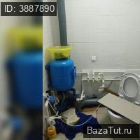 продам коммерческую недвижимость в России в с. Визинга, Энтузиастов ул., д.6б цена 664 884 руб., фото №2