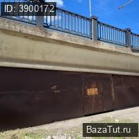 Продаю Склад