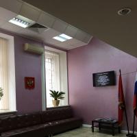 сдам коммерческую недвижимость в России, Мясницкая улица, 24/7с1 цена 425 000 руб./месяц, фото №3