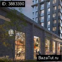 продам склад,  к. в России в Москве, Нижние Мнёвники улица, д.9 цена 1 583 400 руб., фото №2