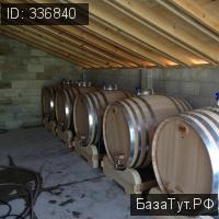продам дом в Болгарии, Е87 цена 158 400 000 руб., фото №13