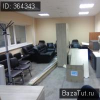 сдам склад,  к. в России в Люберцах, улица Кирова, 20А цена 880 000 руб./месяц, фото №8