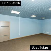 сдам офис,  к. в России в Москве, Павелецкая набережная, д.2 цена 74 900 руб./месяц, фото №14