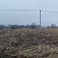 продам земельный участок в России в Белогузово цена 51 083 016 руб., фото №15