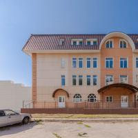 Тольятти, Новопромышленная улица, д.15А   Продаю Коммерческую недвижимость