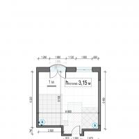 г Москва,  . ул. Академика Королёва 21  Продаю квартиру
