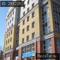 сдам офис,  к. в России в Омске, улица Щербанёва, 25 цена 54 000 руб./месяц, фото №5