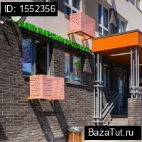 сдам коммерческую недвижимость в России в Глухове, Романовская улица, д.5 цена 45 630 руб./месяц, фото №2