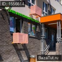 продам коммерческую недвижимость в России в Глухове, Романовская улица, д.5 цена 14 500 000 руб., фото №2