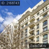 продам офис,  к. в России, Казарменный переулок, 3 цена 190 000 000 руб., фото №12