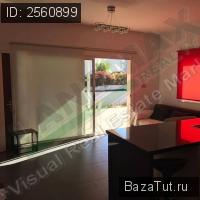 продам дом в Кипре, Magusa (Magusa) цена 8 500 000 руб., фото №5