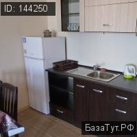 сдам 2 к. квартиру в Болгарии в Равде, Улица Крайбрежна цена 3 375 руб./сутки, фото №6