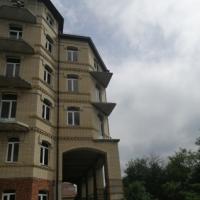 продам коммерческую недвижимость в России в Железноводск, Семашко, д.18 цена 800 000 000 руб., фото №14