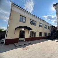 сдам офис,  к. в России в Ижевск, Максима Горького улица, д.86 цена 796 680 руб./месяц, фото №24