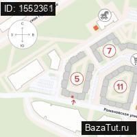 продам коммерческую недвижимость в России в Глухове, Романовская улица, д.5 цена 7 382 000 руб., фото №11