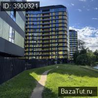 Продаю квартиру