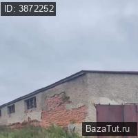 продам склад,  к. в России в Аксаково, Новая улица, д.61 цена 19 440 000 руб., фото №4