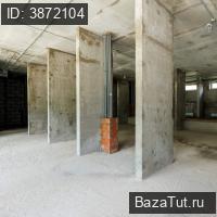 продам коммерческую недвижимость в России в Москве, Василия Ощепкова улица, д.2 цена 36 745 500 руб., фото №3