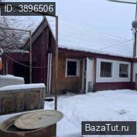  в России в с. Агинское, Красноармейская улица, д.66 цена 541 800 руб., фото №3
