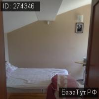 продам дом в Болгарии в Каменаре, Улица Княз Борис I цена 7 035 000 руб., фото №12