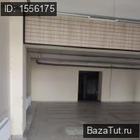 сдам коммерческую недвижимость в России в Томилине,  Гоголя ул цена 360 000 руб./месяц, фото №19