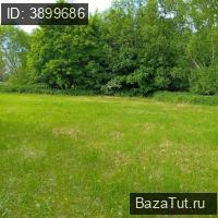 Продаю Земельный участок