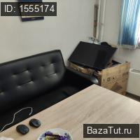 сдам коммерческую недвижимость в России в Москве,  Рождественская ул цена 800 000 руб./месяц, фото №8