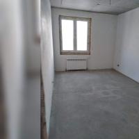 продам 4 к. квартиру в России в Томске, Московский тракт, д.107в цена 11 754 900 руб., фото №6