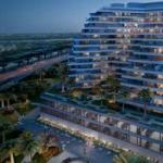 Дубай, Al Maktoum Hospital Road   Продаю квартиру