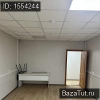 сдам офис,  к. в России в Москве, Зорге улица, д.19 цена 85 600 руб./месяц, фото №10