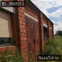 продам коммерческую недвижимость в России в Завьяловский район, Ильинка территория, д.1 цена 33 598 000 руб., фото №18
