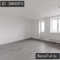 продам 1 к. квартиру в России в Мурино, Шоссе в Лаврики улица, д.76 цена 4 958 000 руб., фото №3