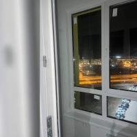 продам 2 к. квартиру в России в Николаевке, Челышевская улица, д.3 цена 6 084 000 руб., фото №5