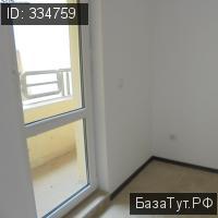 продам 2 к. квартиру в Болгарии, Болгария цена 4 432 500 руб., фото №7
