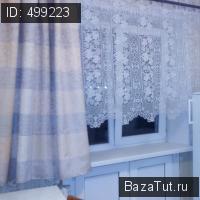 сдам 1 к. квартиру в России в Волгограде, проспект Маршала Жукова, 111 цена 900 руб./сутки, фото №4