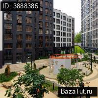 сдам коммерческую недвижимость в России в Москве, Летчика Осканова улица, д.6 цена 94 150 руб./месяц, фото №3