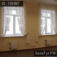 сдам коммерческую недвижимость в России в Москве, улица Бахрушина цена 3 847 250 руб./месяц, фото №5