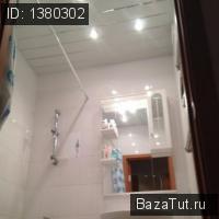 продам 1 к. квартиру в России в Люберцах, Авиаторов д.10к2стр1 цена 7 500 000 руб., фото №4