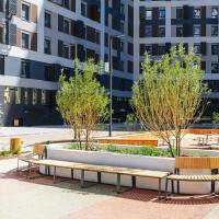 продам коммерческую недвижимость в России в Москве, Волоколамское шоссе, д.71/22к1 цена 323 282 000 руб., фото №16