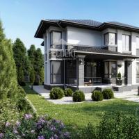 продам дом в России в КП Рига Фэмили,  , 127 цена 24 000 000 руб., фото №6