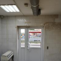 сдам коммерческую недвижимость в России в Новые Островцы (деревня Островцы),  Баулинская ул цена 118 150 руб./месяц, фото №25