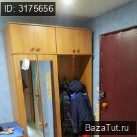 продам 3 к. квартиру в России в Череповце, Октябрьский проспект, 73 цена 3 100 000 руб., фото №1