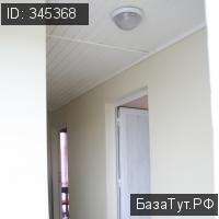 продам дом в Болгарии, Е87 цена 8 280 000 руб., фото №29