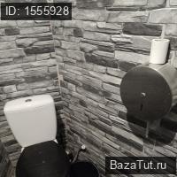 сдам коммерческую недвижимость в России в Жуковском,  Московская пл цена 100 000 руб./месяц, фото №23