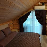  в России в Щепино, объединения Защепино территория, д.32а цена 14 200 000 руб., фото №17