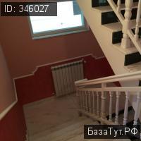 продам дом в Болгарии, 9 цена 46 900 000 руб., фото №25