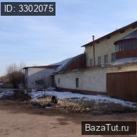 продам коммерческую недвижимость в России в Твери, Светлая улица, 42 цена 11 500 руб., фото №10