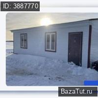  в России в Архангельском, Снежная улица, д.1 цена 939 802 руб., фото №2