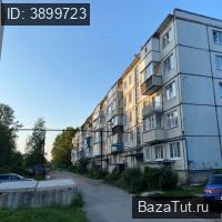 Продаю квартиру