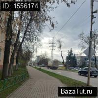 сдам коммерческую недвижимость в России в Томилине,  Гоголя ул цена 360 000 руб./месяц, фото №2